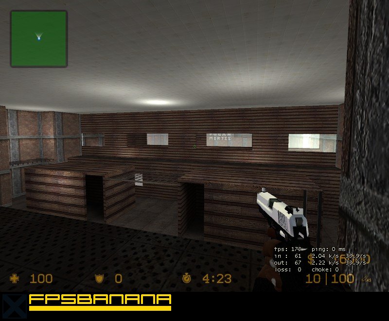 gg_fubar_closequarters_v1