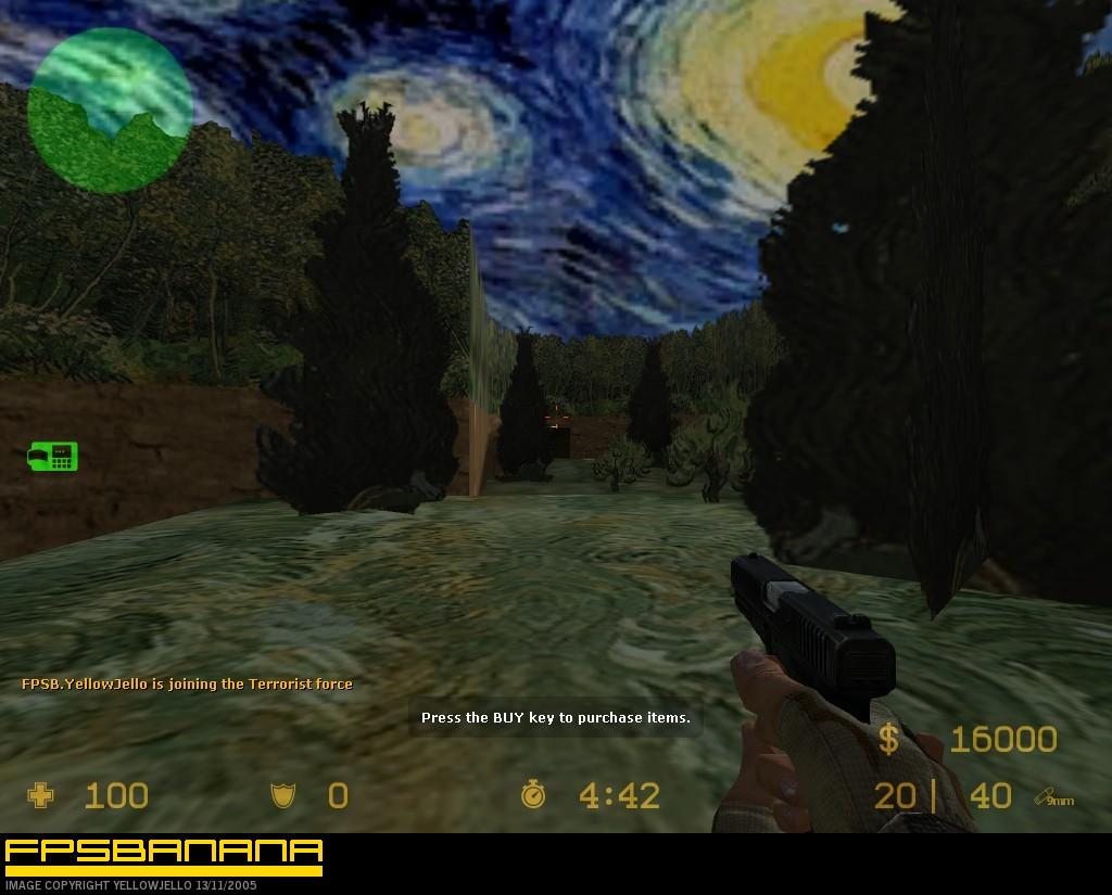 de_vangogh_s