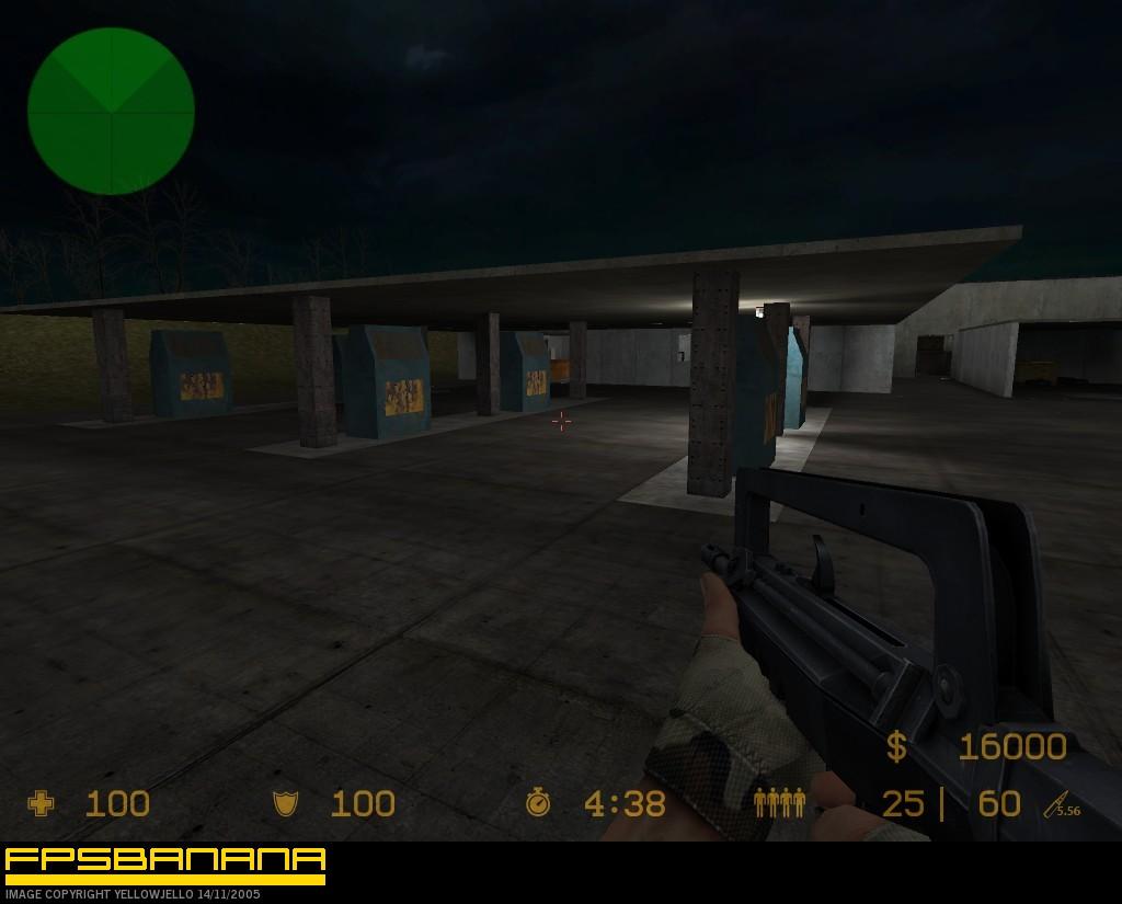 xcom_terror