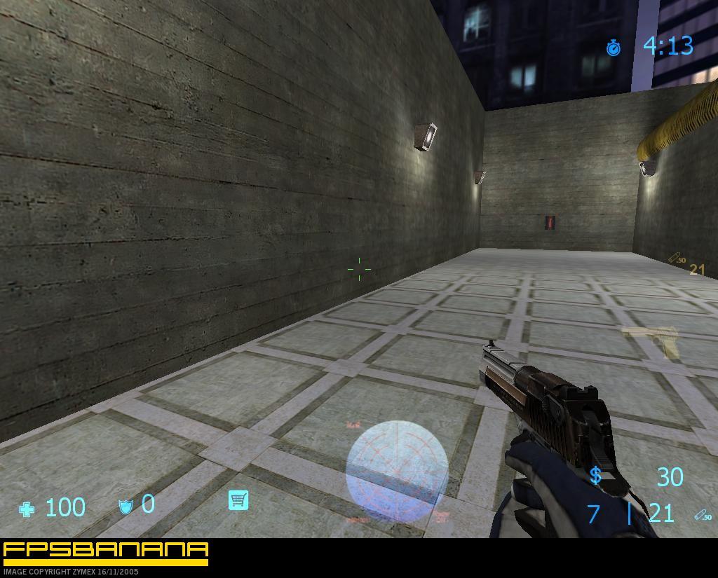 breakfloor_2