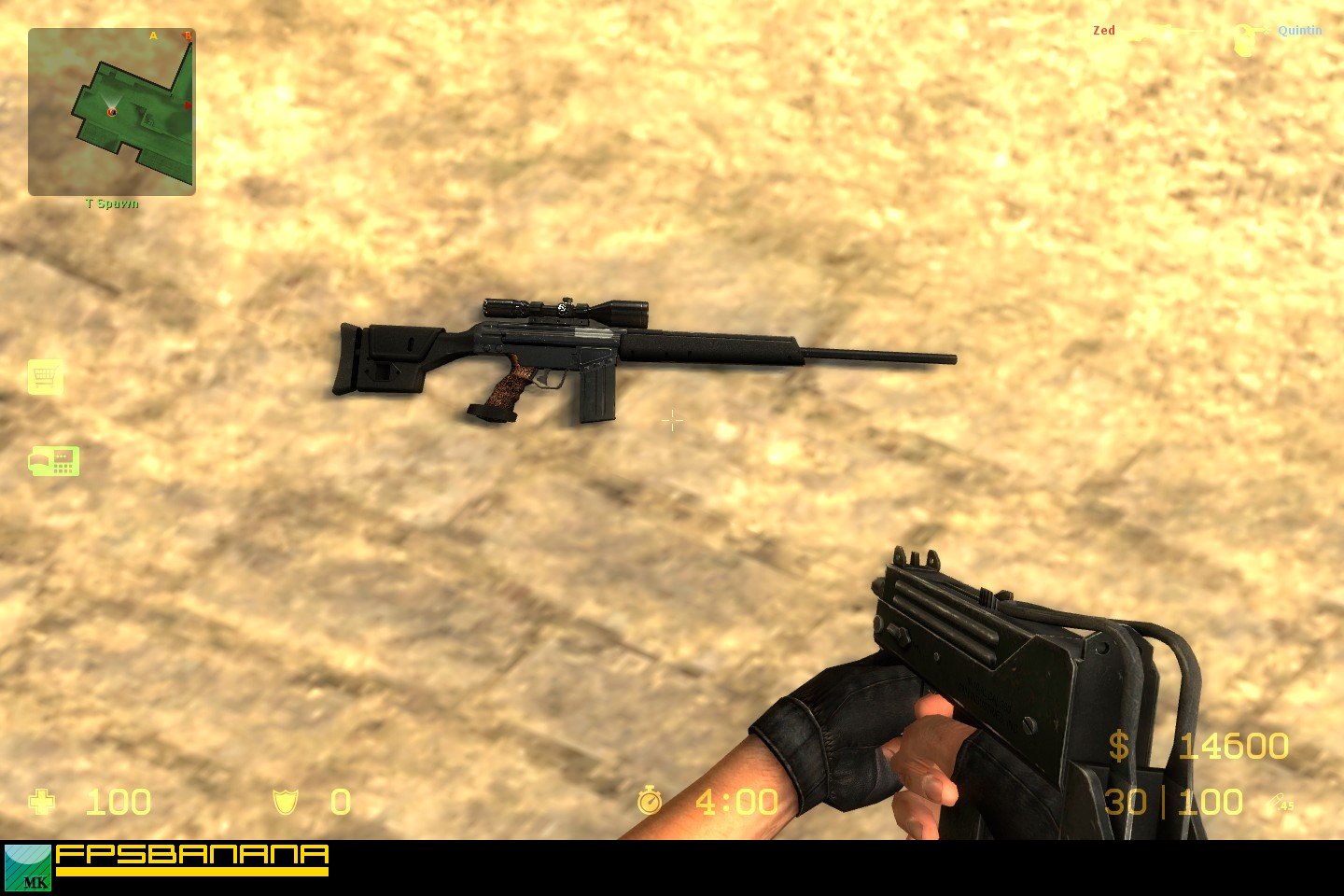 Postal 2 awp weapon mods фото 100