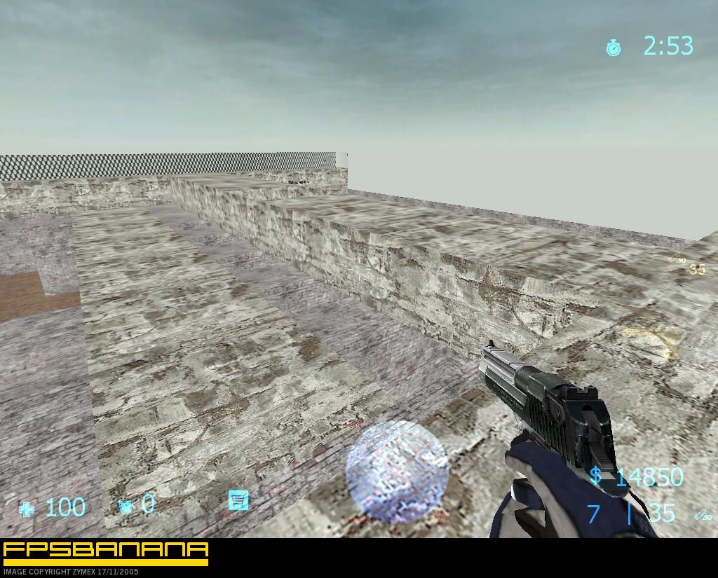 zmx_battle_zone_b1