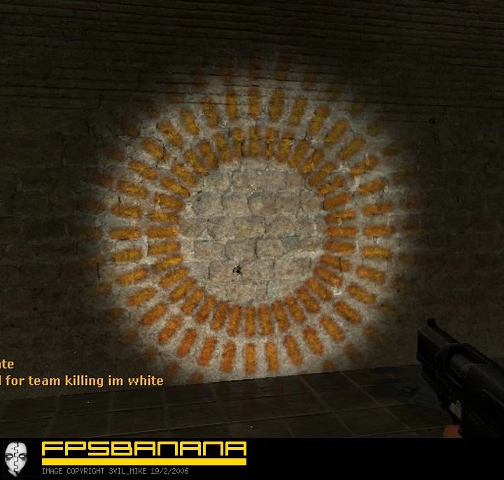 SW_flash_Light