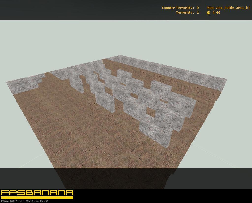 zmx_battle_area_b1