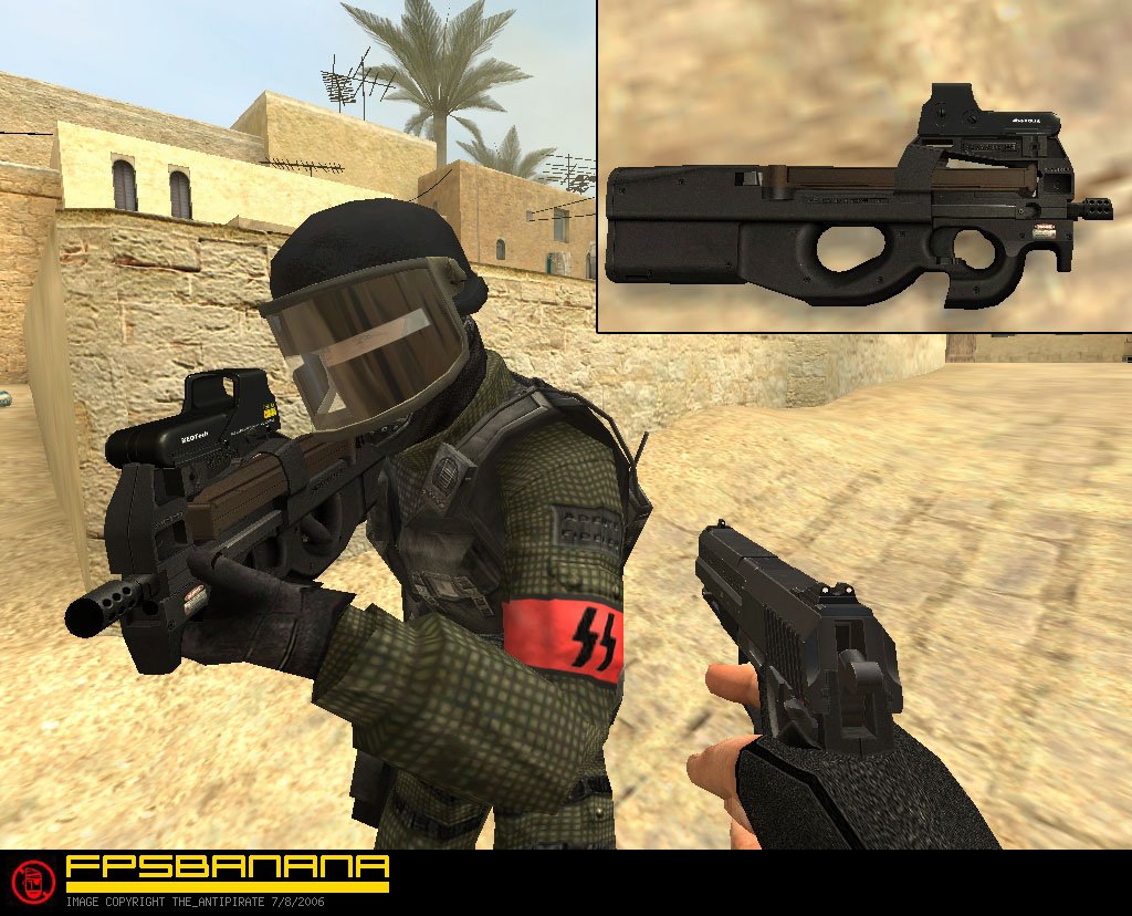 Кс соурс 90. Cs source v92. Cs source v91. Counter strike source карты. Counter-strike: source.