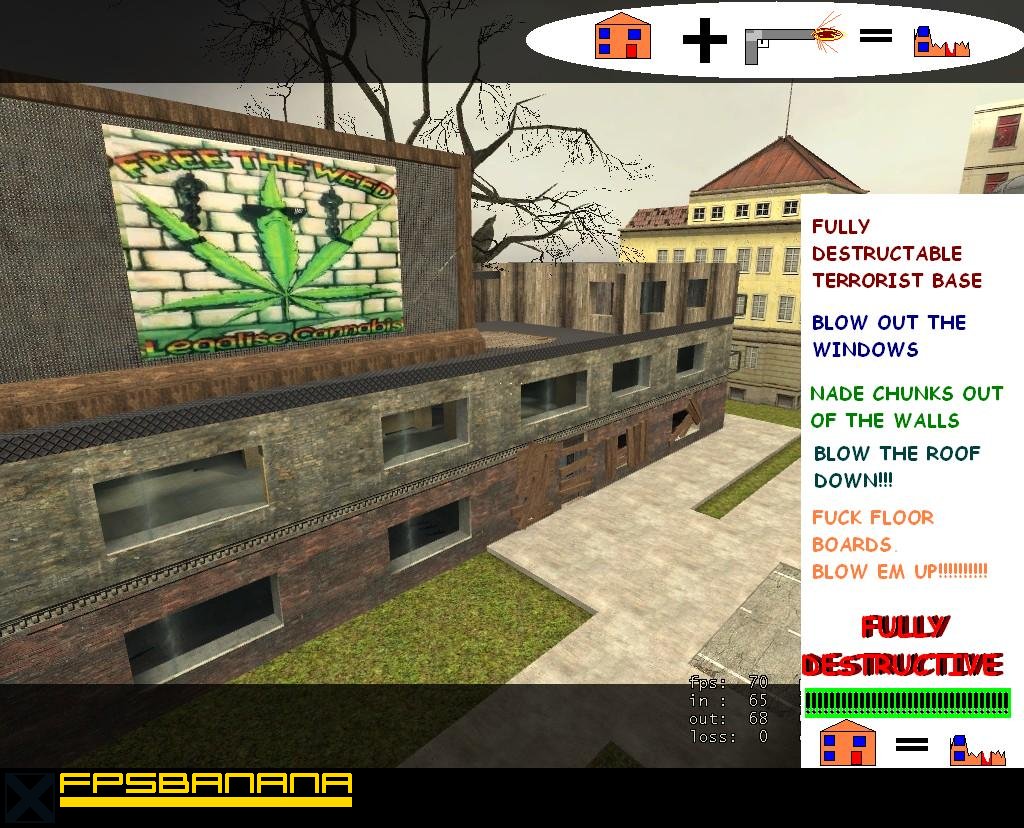 teh_cannabis