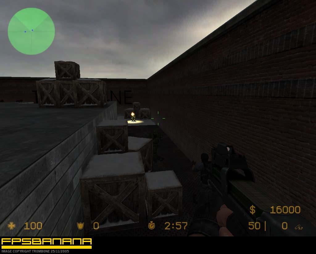 aim_p90