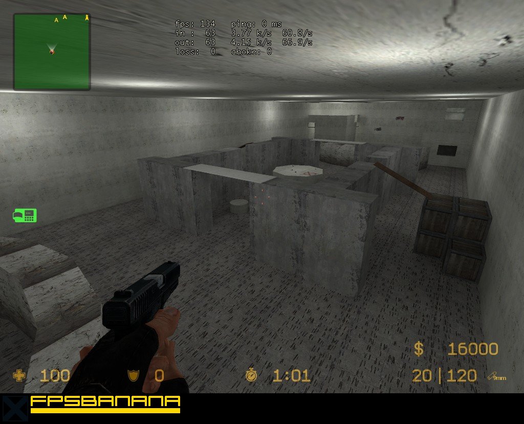 gg_fortressfights