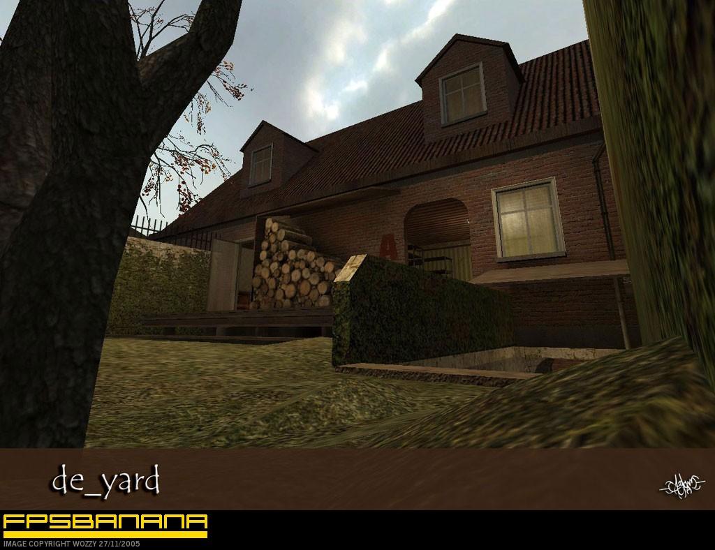 de_yard