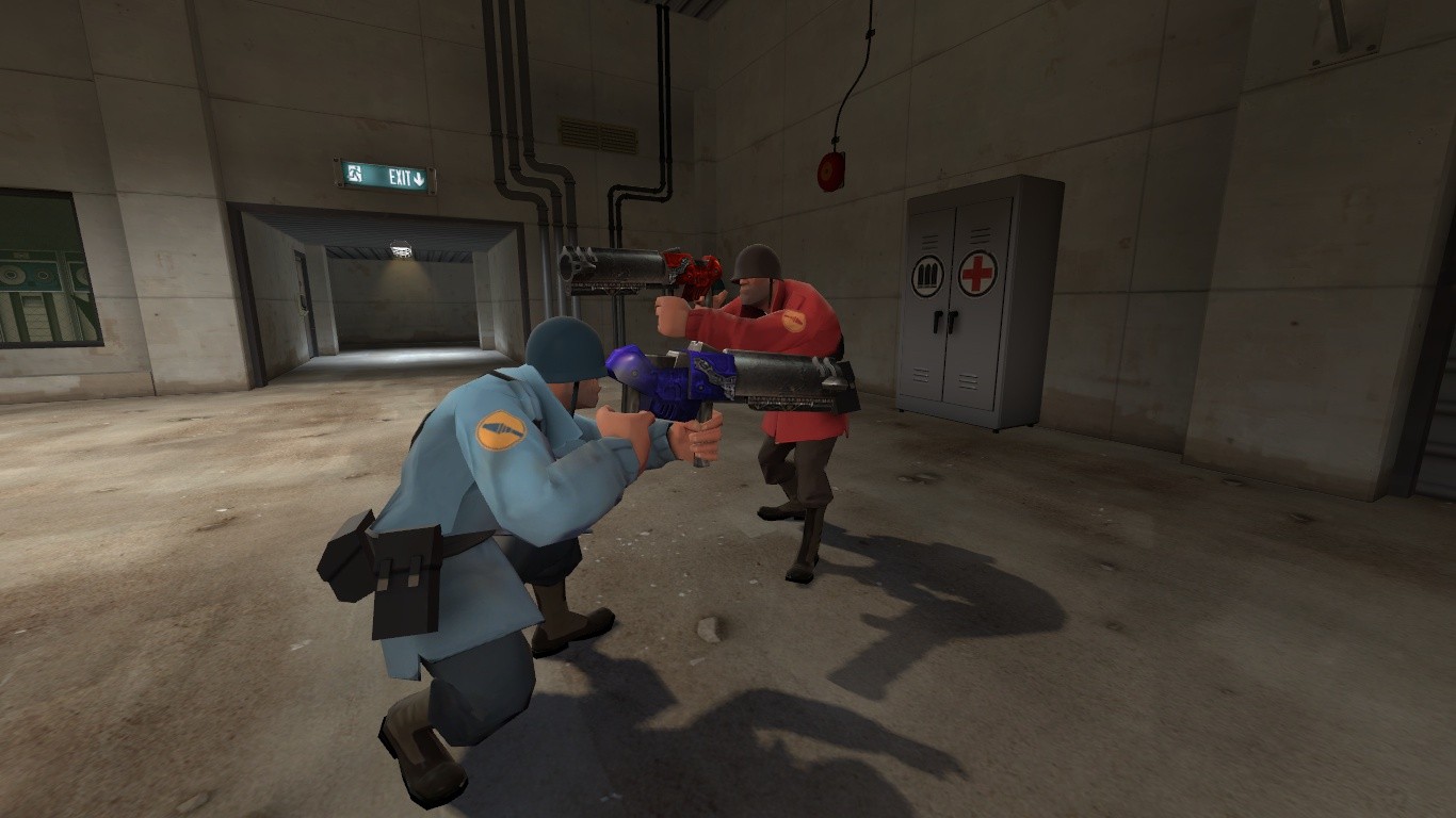 quake 3 force player model