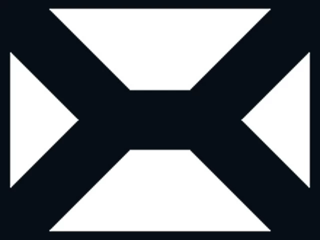 AD CSS Weapon Balance 1.28