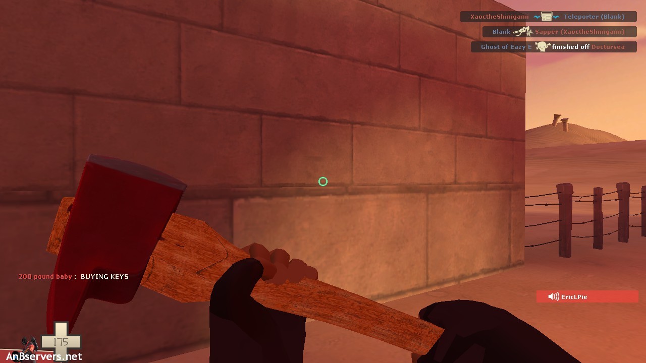 Fake Wood Pack V1