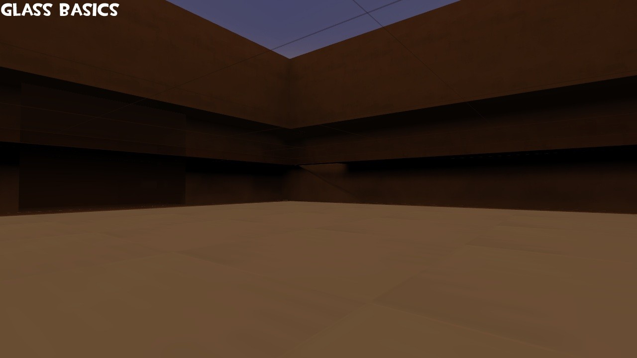 glass_basics