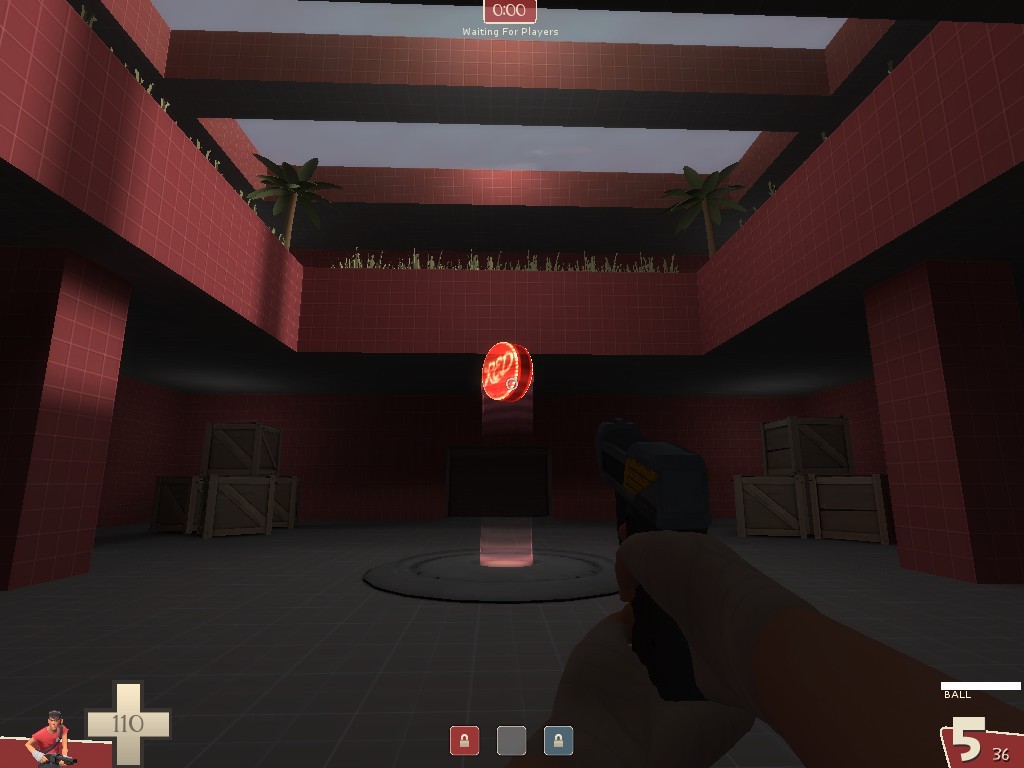trade_roundcourt