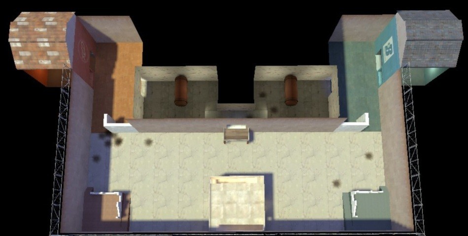 koth_2tank_v1