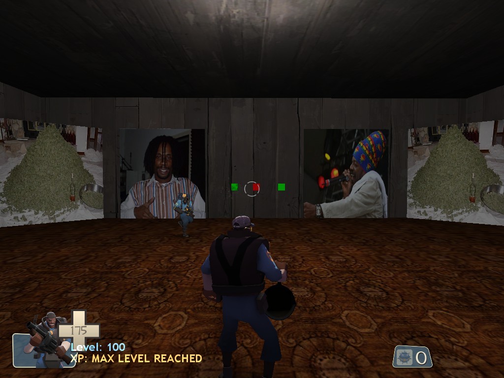 trade_clickshome