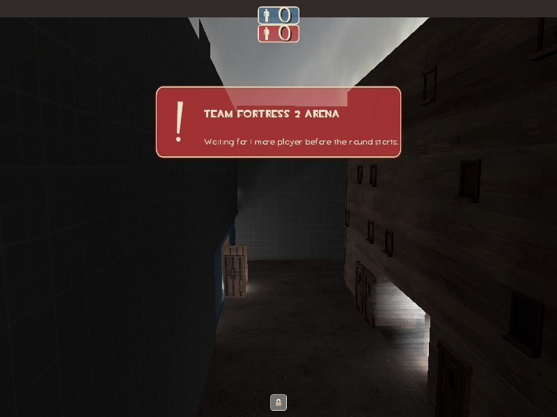 Arena_The_Shack