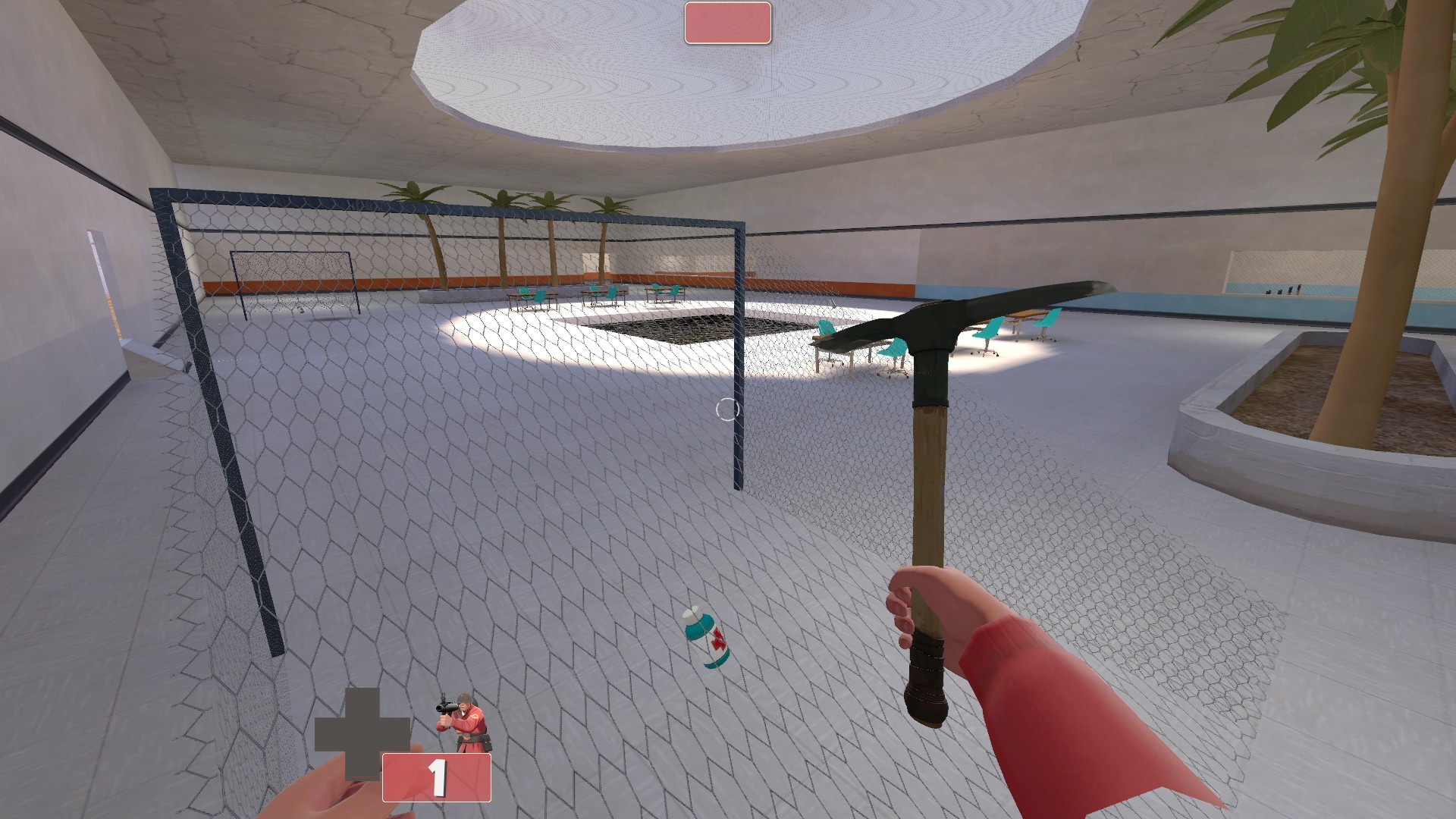 Trade_Plaza_UN