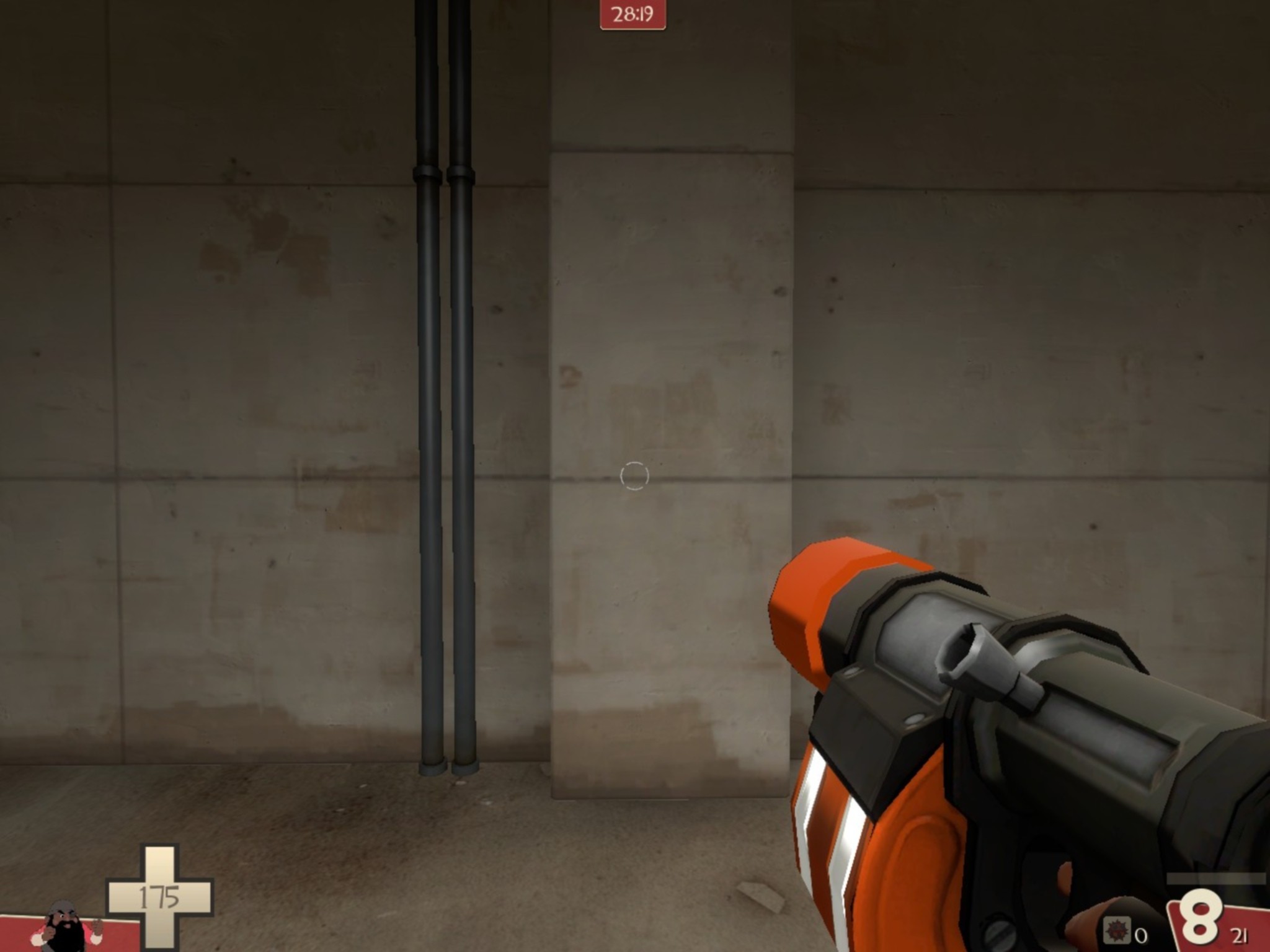tf2 new sticky bomb jumper model tf2 new sticky bomb jumper model