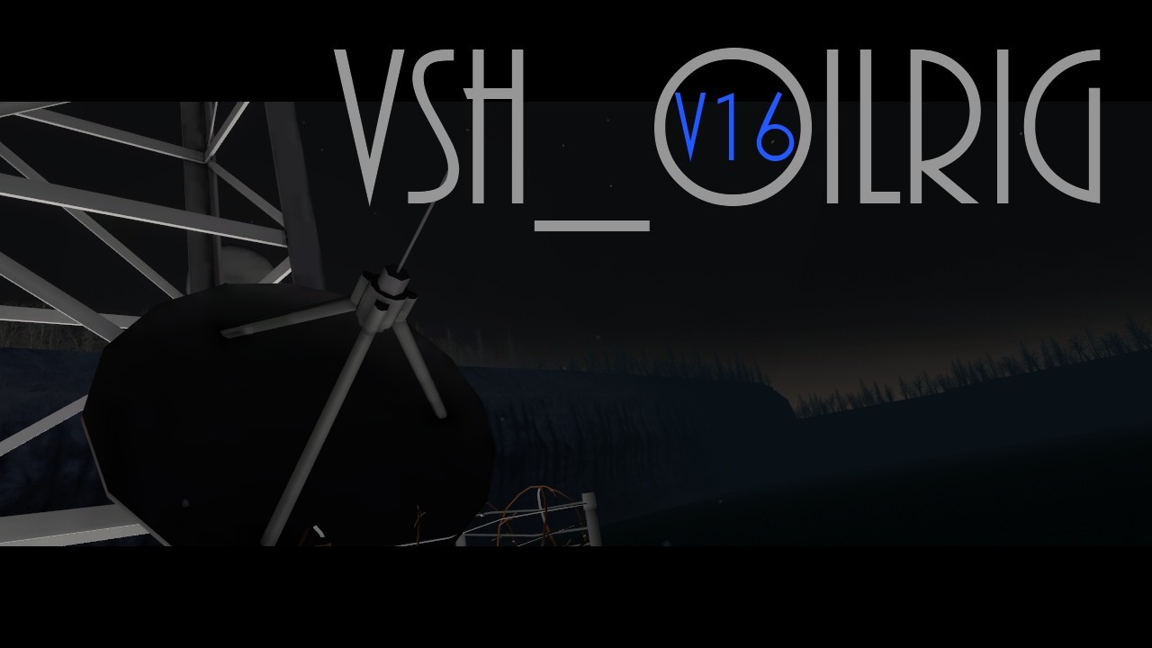 vsh_oilrig_v16