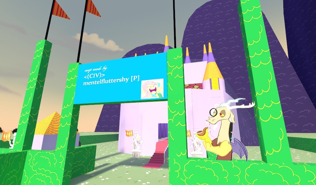 discord_canterlot_b7