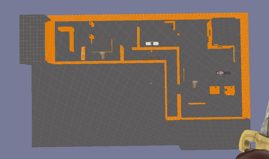 dm_FREEKILL_oRange