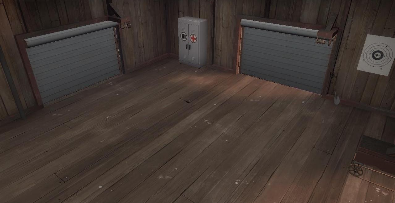 ctf_cloudburst