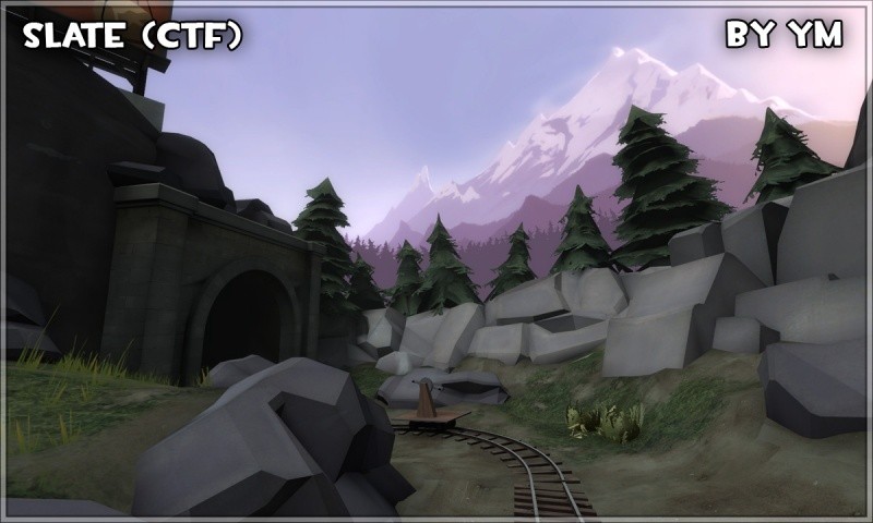 ctf_Slate