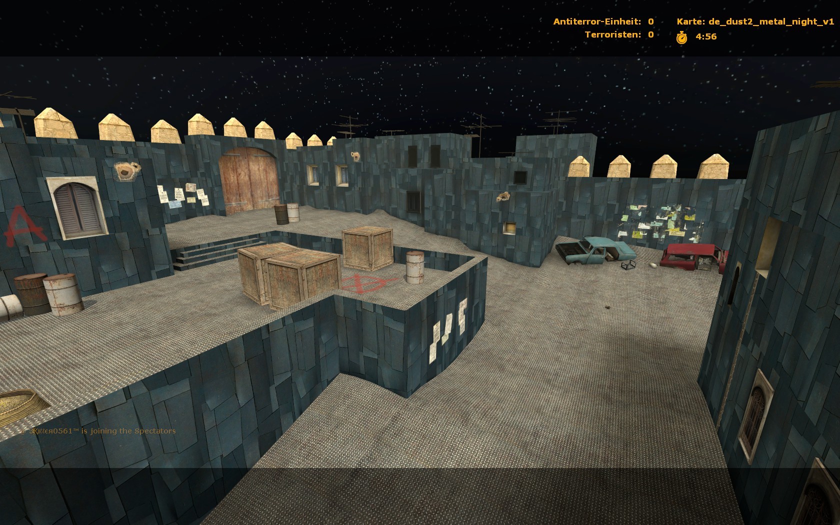 de_dust2_metal_night