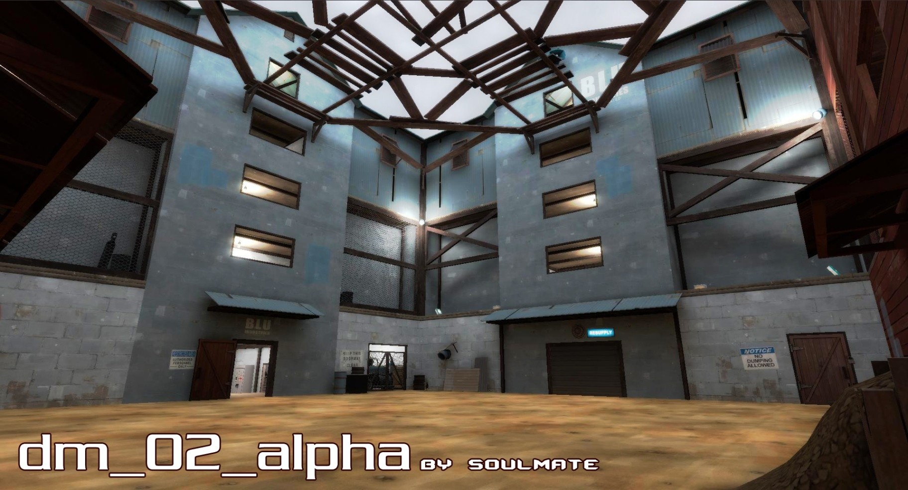 dm_02_alpha