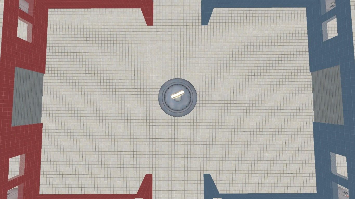 koth_2base_b1 [Legacy]