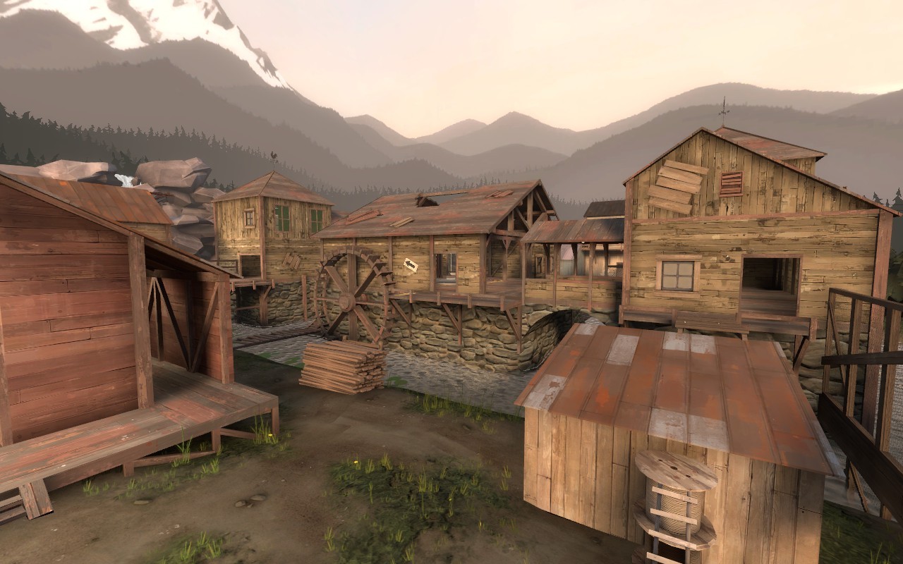koth_watermill_final