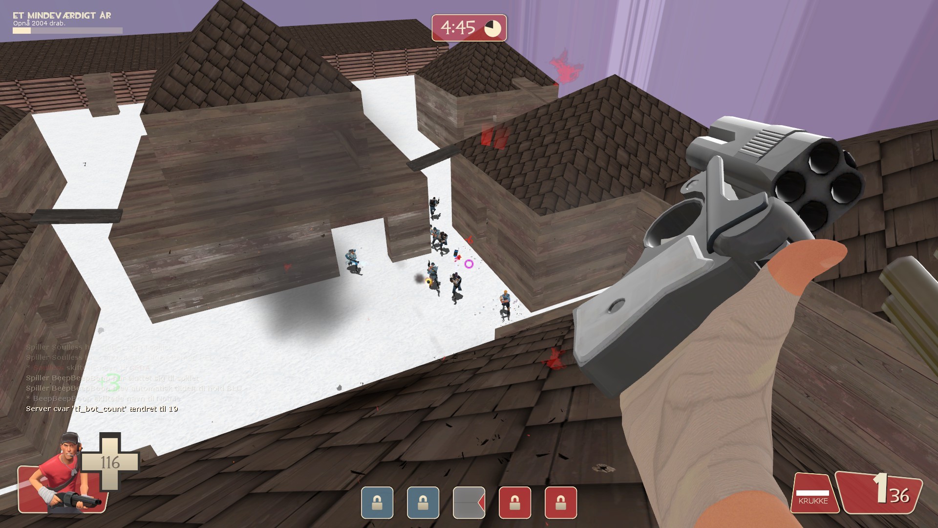 cp_alaska_minifix