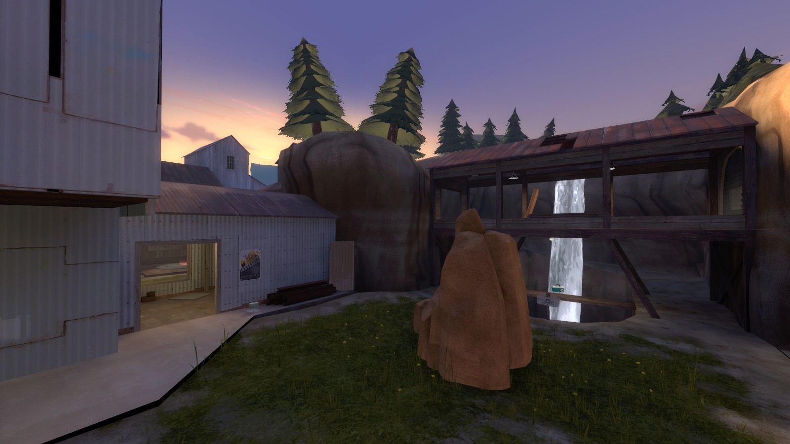 cp_copperhead