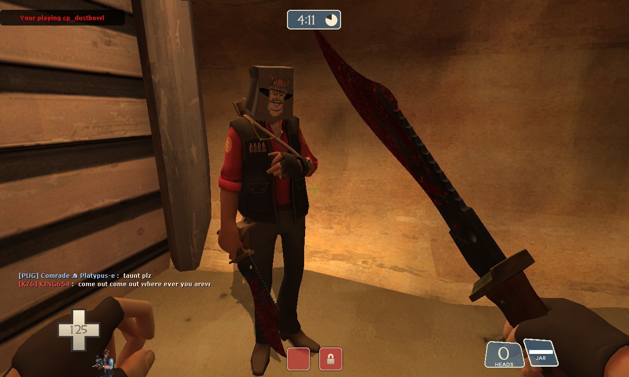 Bloody Mess_ Version2.