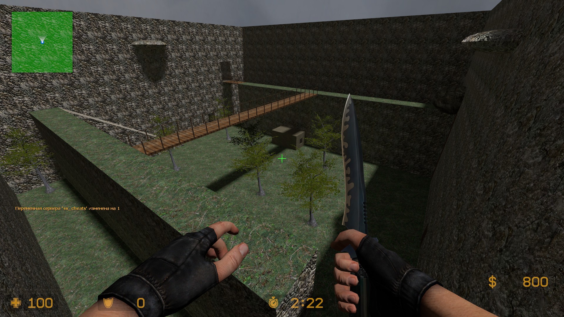 zm_opti_remake