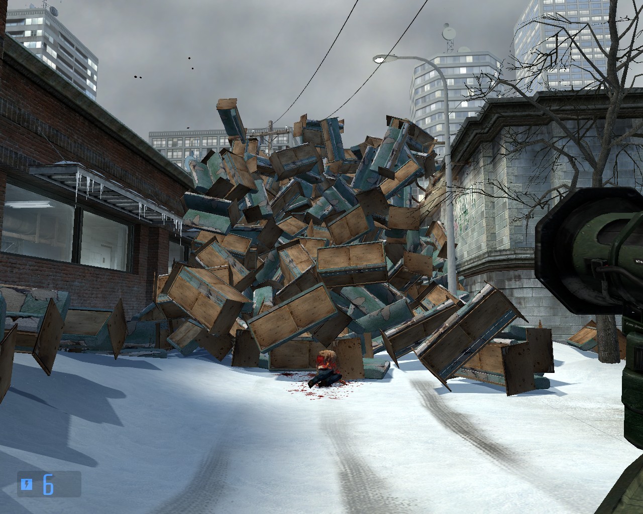 counter strike source textures for gmod mega counter strike source textures for gmod mega