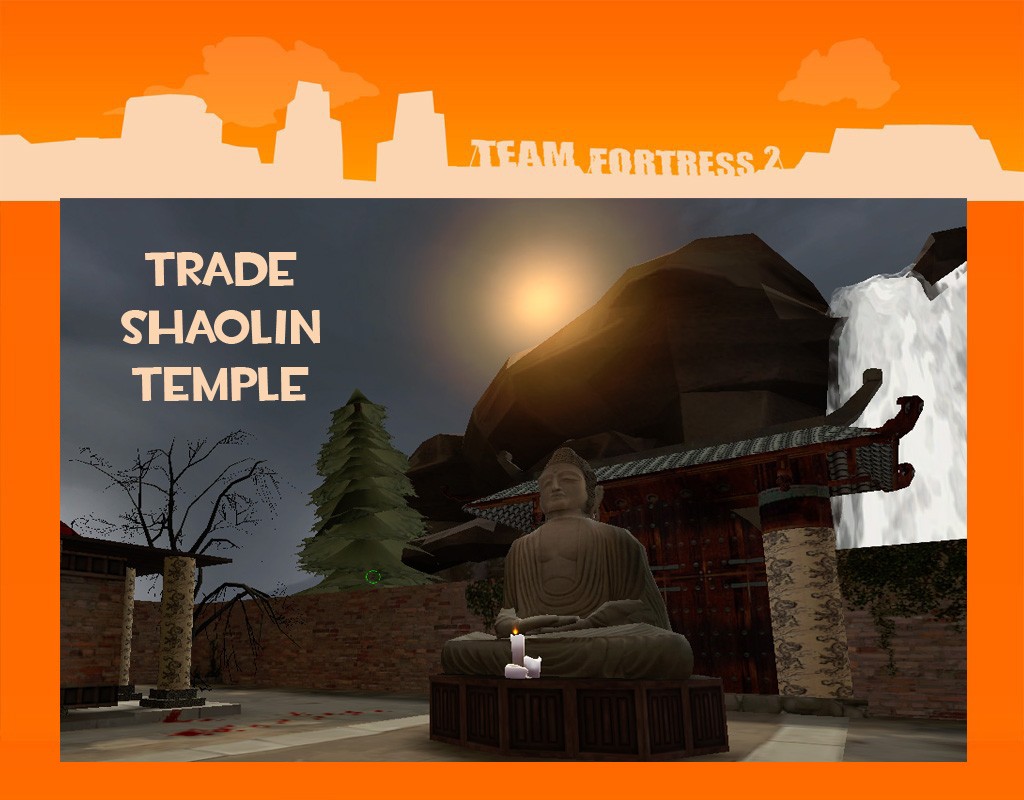 Trade_Shaolin_Temple