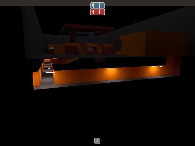 Arena_Orange