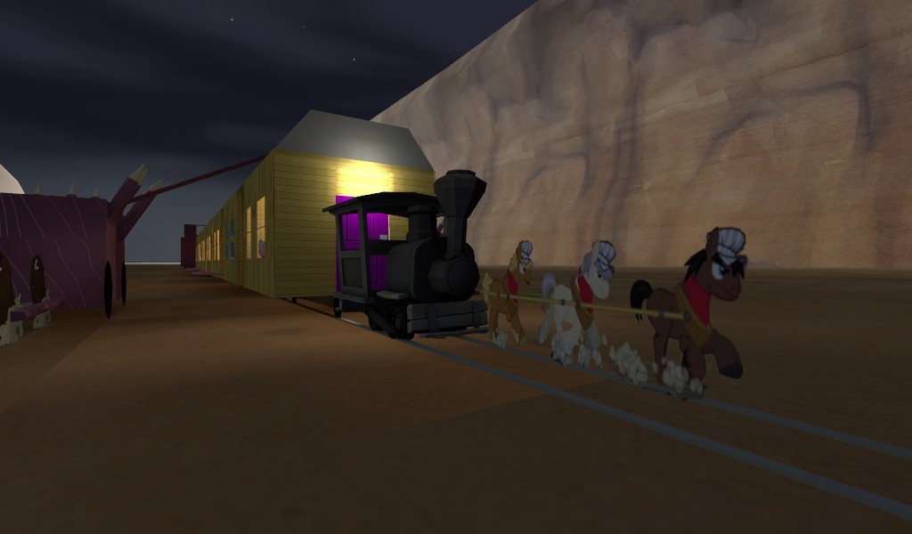cp_appleloosa_express_night