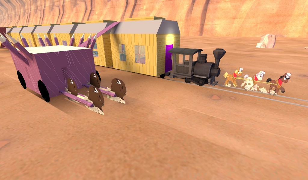 cp_appleloosa_express_day