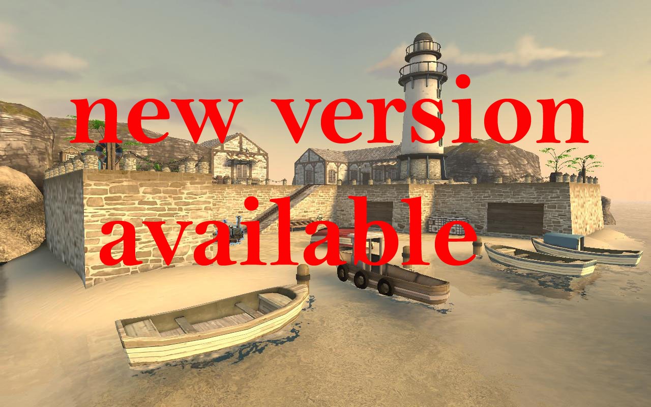 pl_research_island_rc1