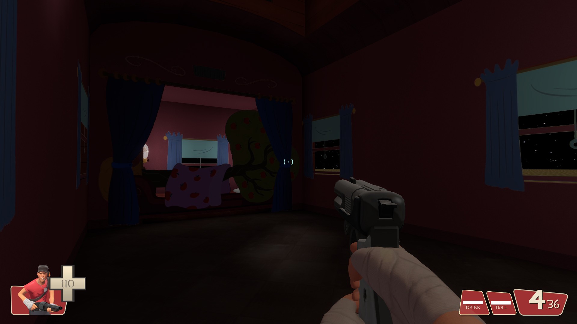mlp_Appleloosa_TrainV2