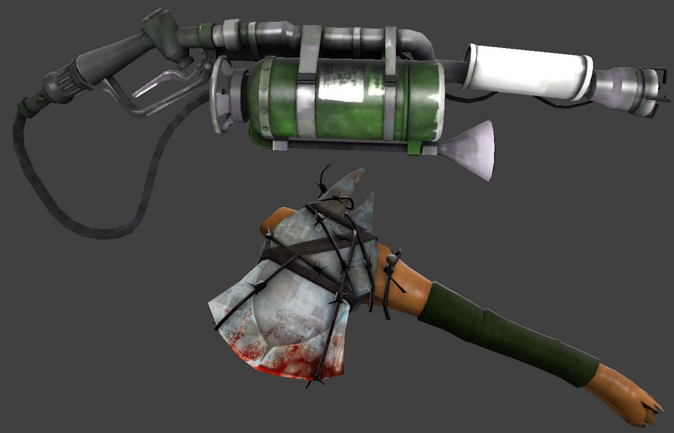 Military Degreaser/Axtinguisher