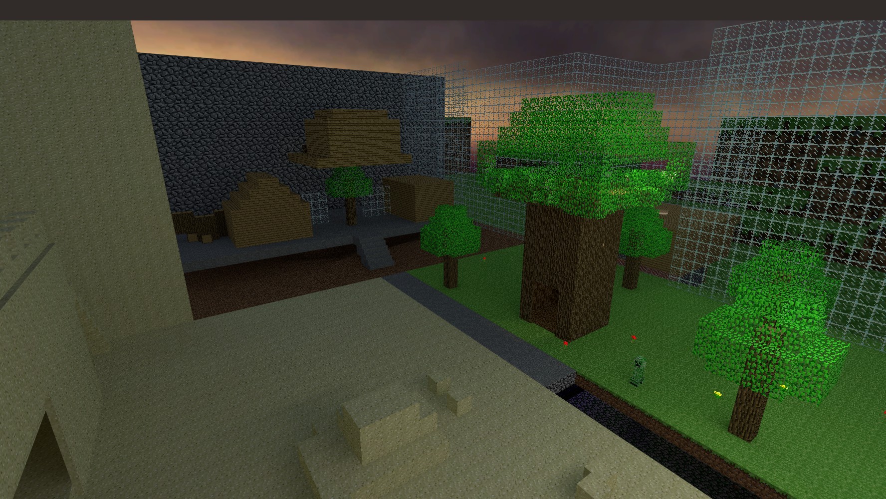 Trade_Minecastle_18