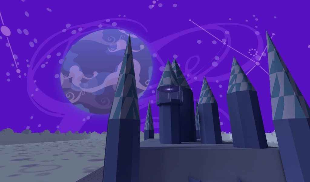 cp_lunas_castle_b2