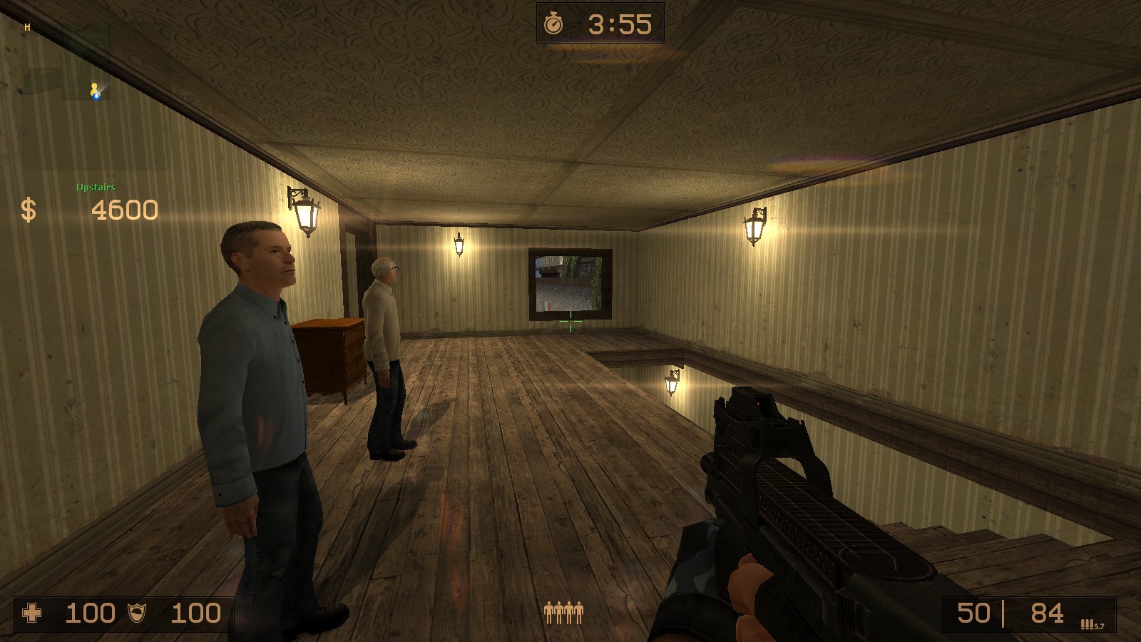 6. Hud кс го на кс 1 6. 6 cod hud. 1. Hud cs 2.