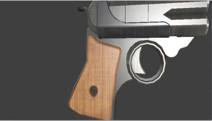 Shortstop Retexture