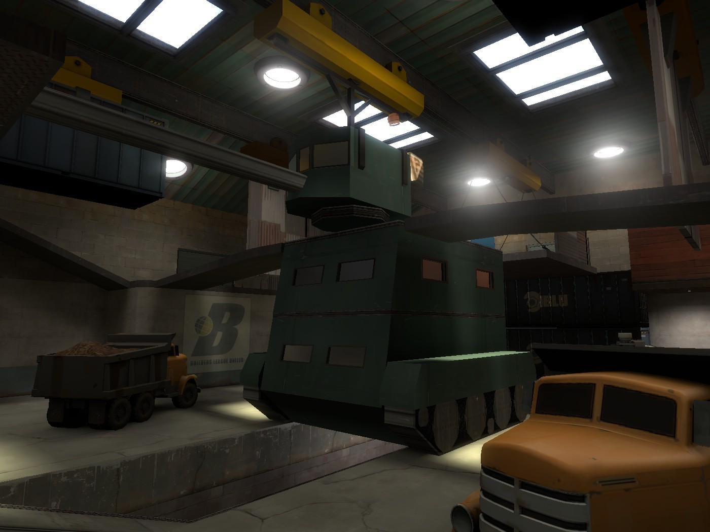 koth_crazytank_b1