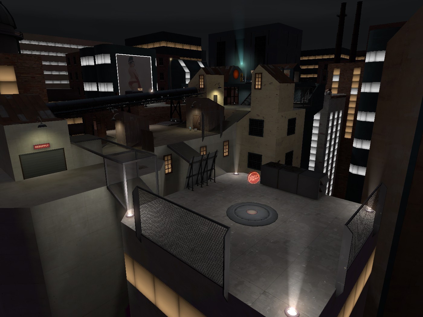 cp_roof_runner_b1